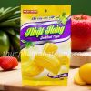 Mít sấy Nhật Hưng 100gram