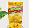 Mít sấy Nhật Hưng 75gram